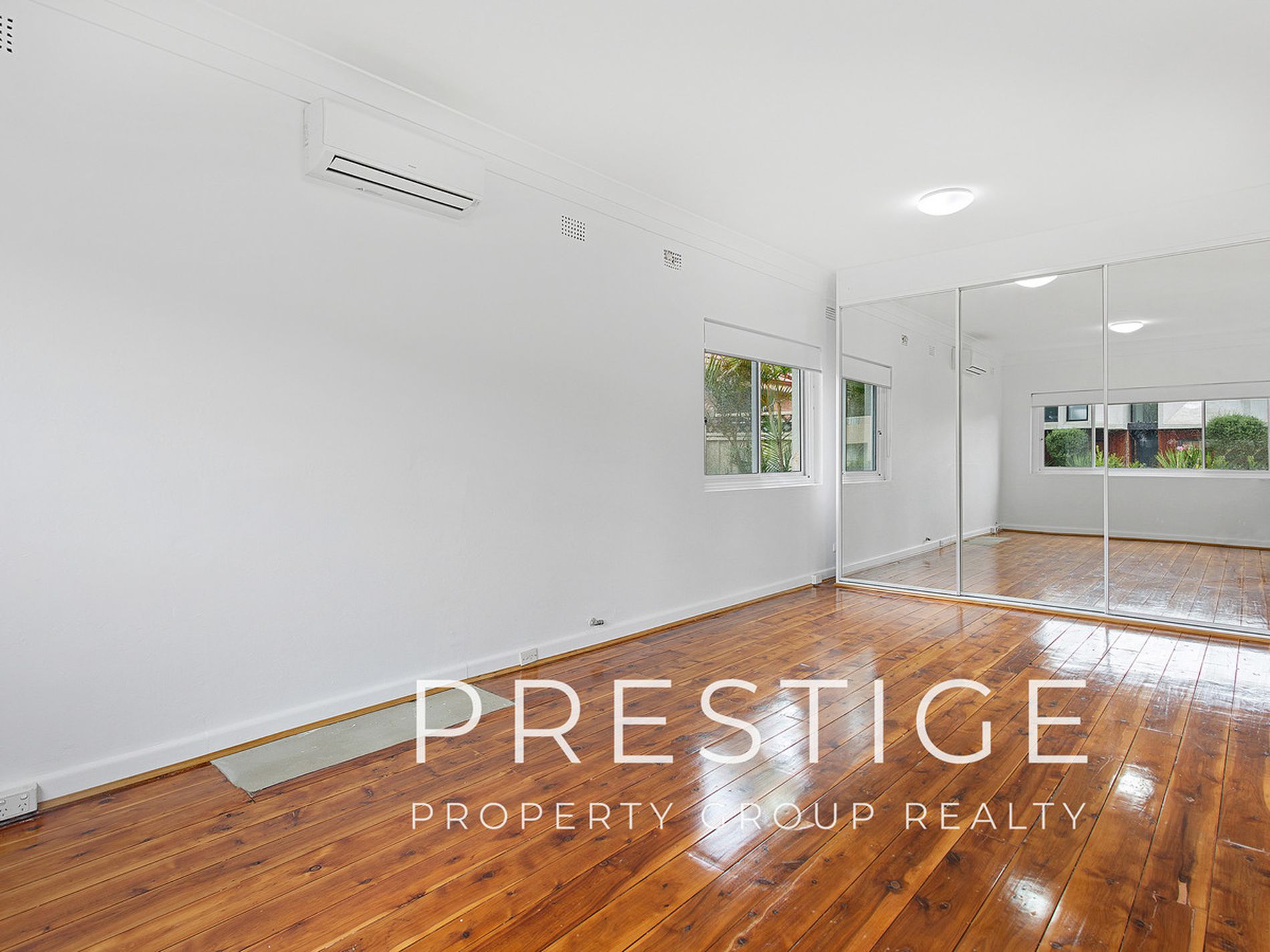 18 WALDRON Street, Sandringham