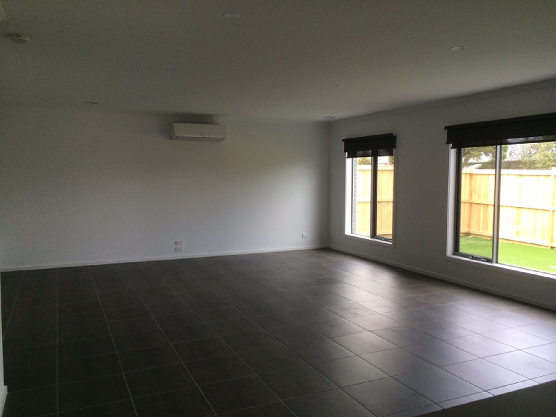 28 Pavo Street, Belmont