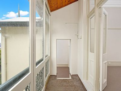 7 / 75 Smith Street, Balmain