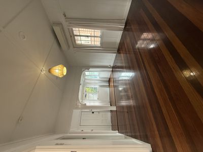 36 Cartwright Street , Windsor