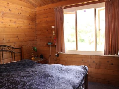 29 Cradoc Hill Road, Cradoc