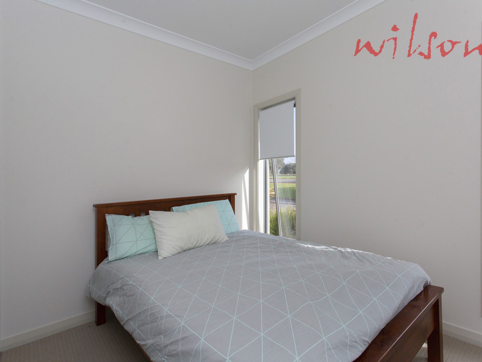 1 / 26 Alexander Crescent, Christie Downs