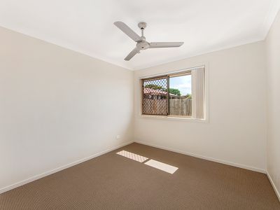 36 Chetwynd Street, Redbank Plains