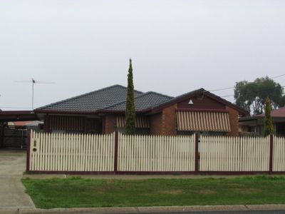 93 Rosella Avenue, Werribee