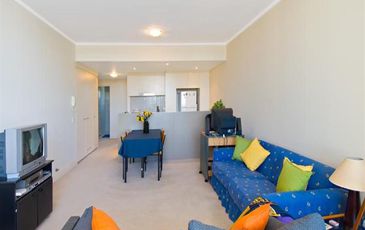 D208 / 35 Arncliffe St, Wolli Creek