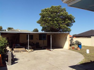 96 Nollamara Ave, Nollamara