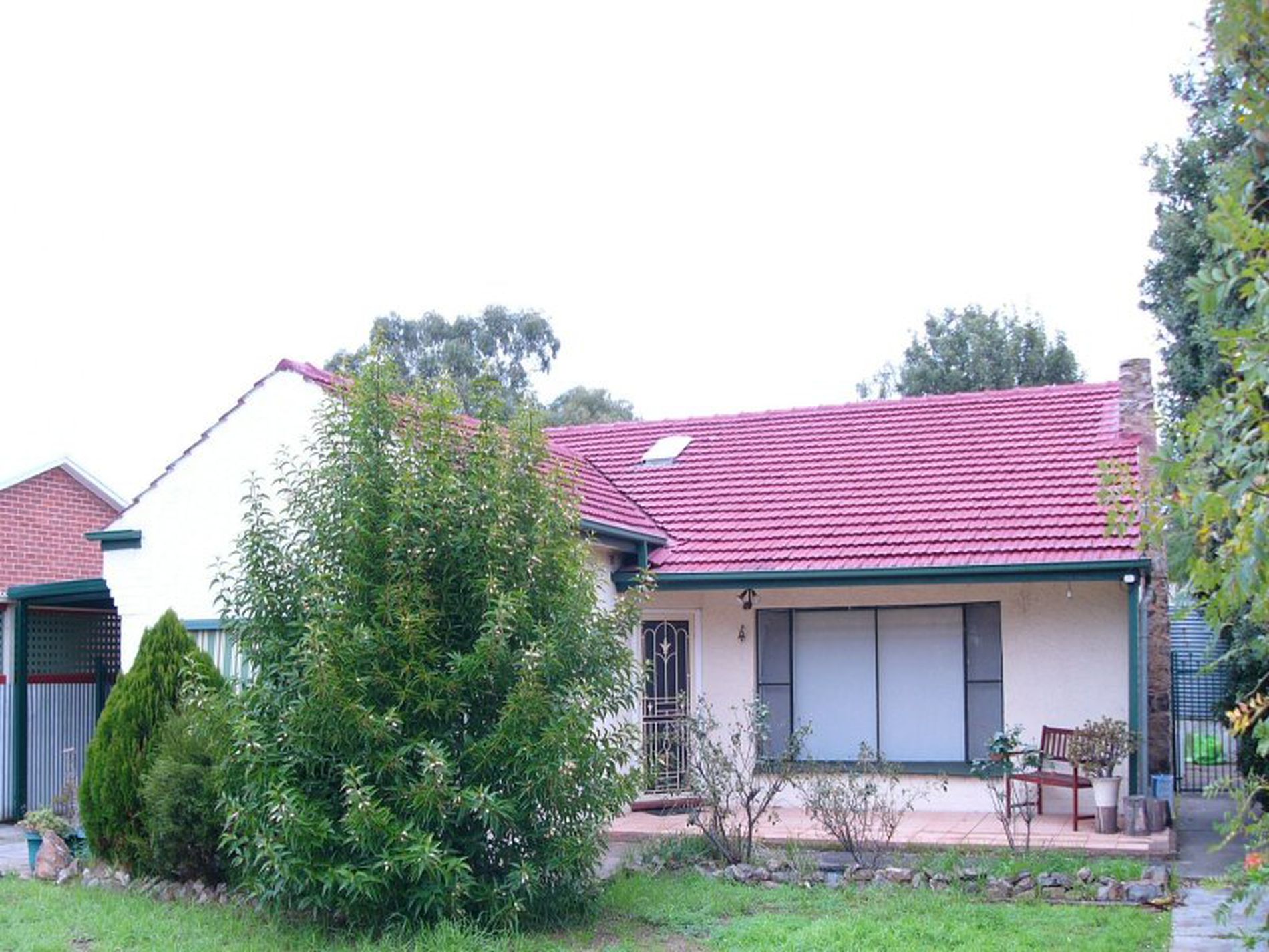 Plympton Park