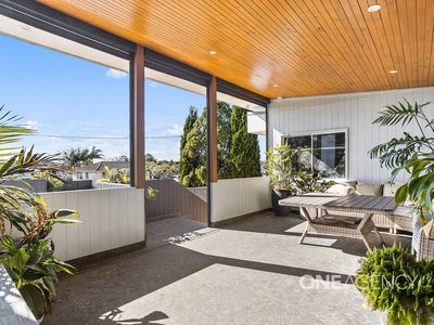 17 Anthony Street, Lake Illawarra