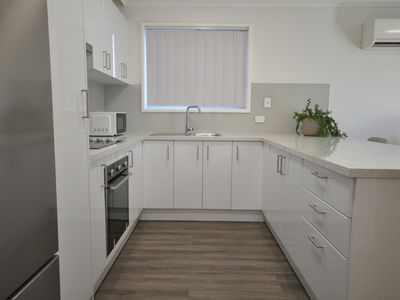 14C Yanderra Crescent, South Hedland