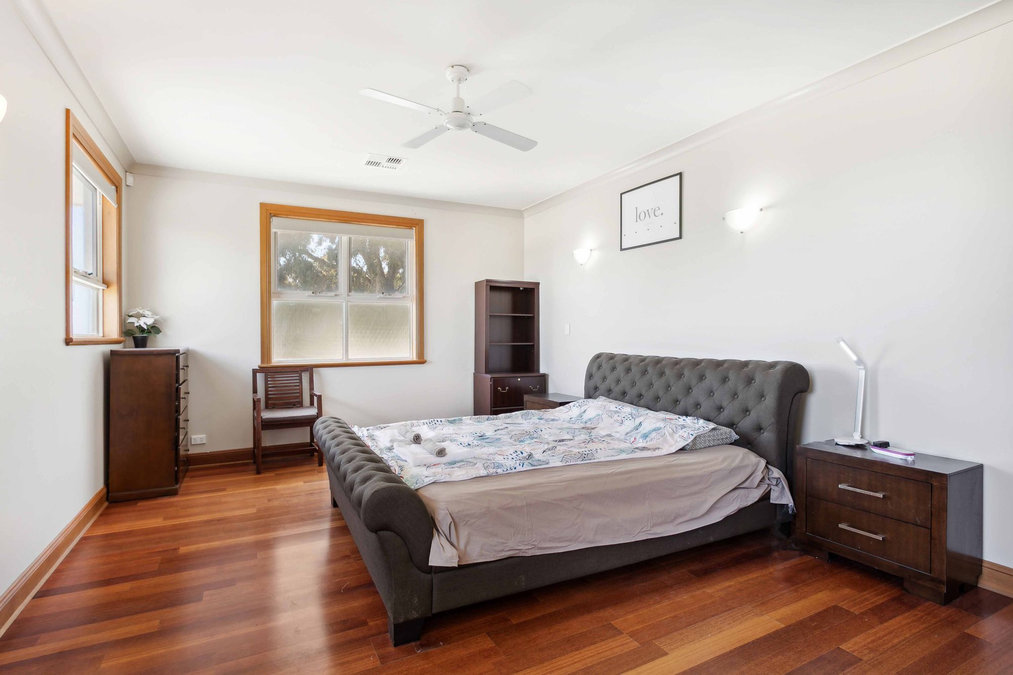 5 Myrtlebank  Terrace, Stonyfell