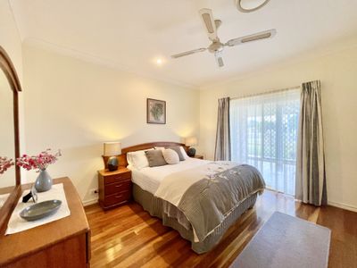 37 Helsham Street, Point Vernon
