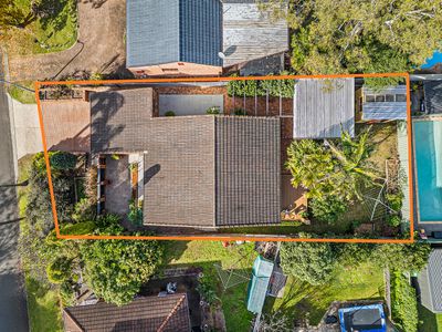 76 Crest Road, Albion Park