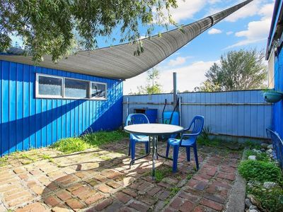 2 Albert Road, Chiltern