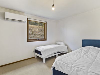 160 Nierinna Road, Margate