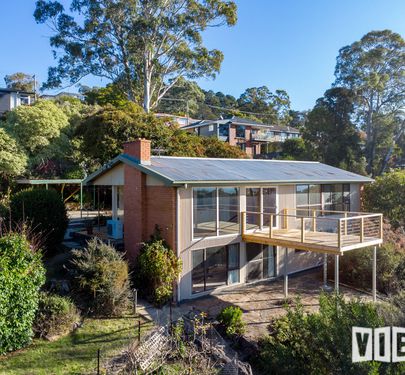 15 Wilhelmina Avenue, West Launceston