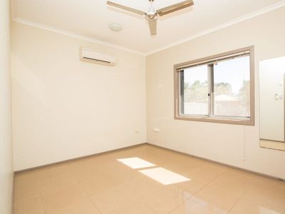 8C Yarrunga Crescent, South Hedland
