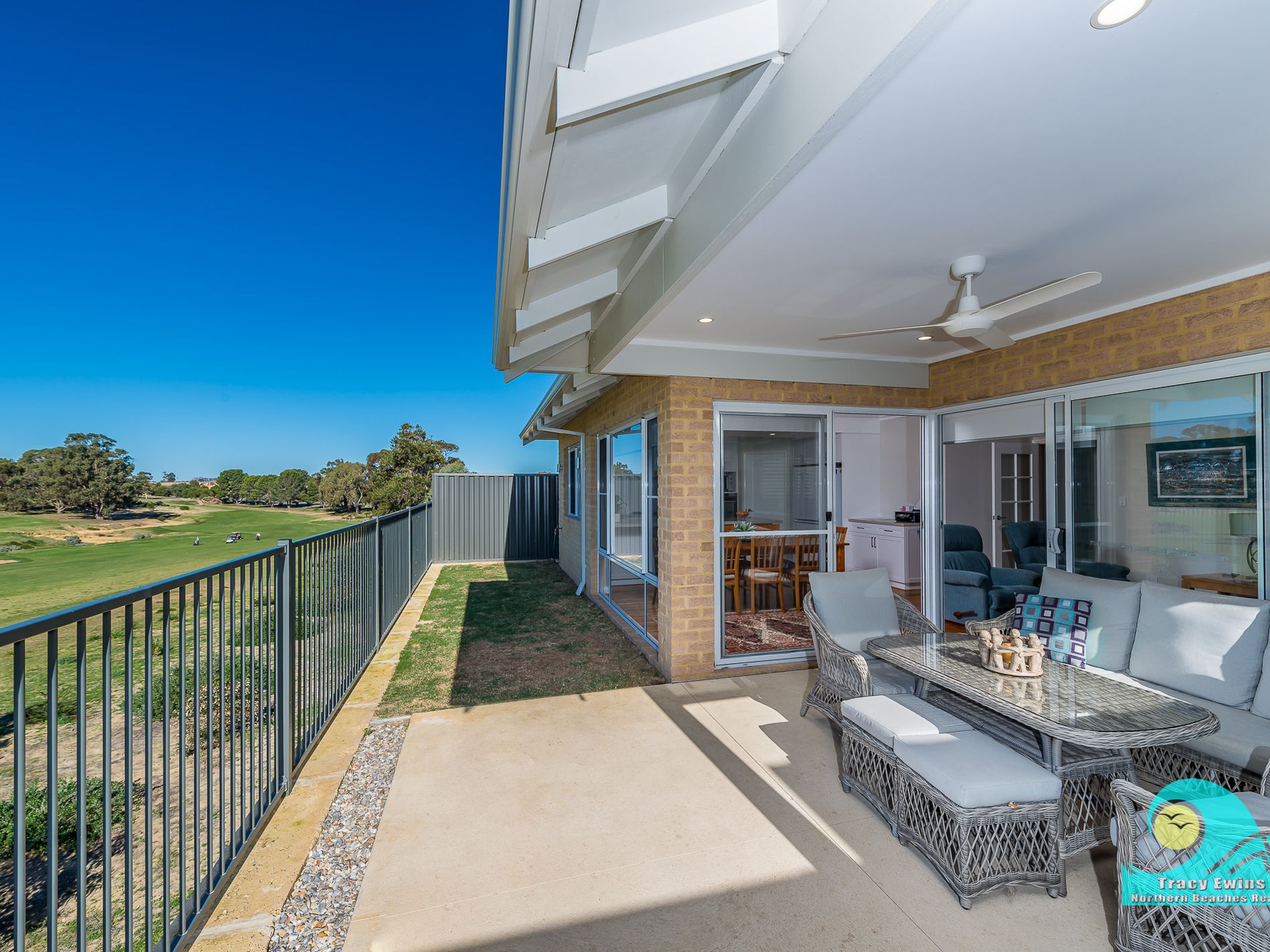 16 Bonville Place, Yanchep