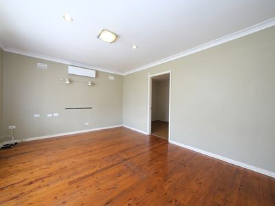 25 & 25B Quiros Avenue, Fairfield West