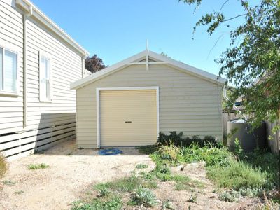 35 Parker Street, Maldon