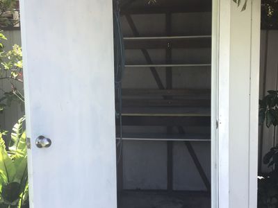 14 Boolwarroo Parade, Shellharbour