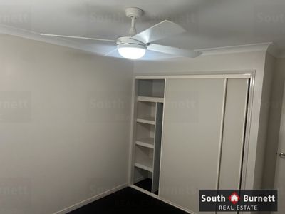 32-34 King Street, Memerambi