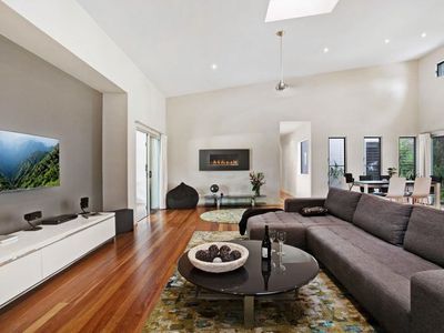 14 Lyndhurst Grove, Tewantin