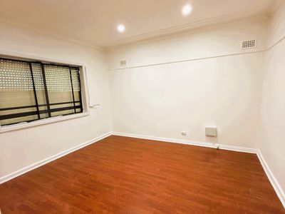 4 Osgood st, Guildford