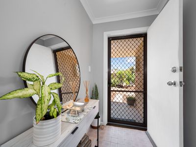 33 Bracklemann Drive, Boulder