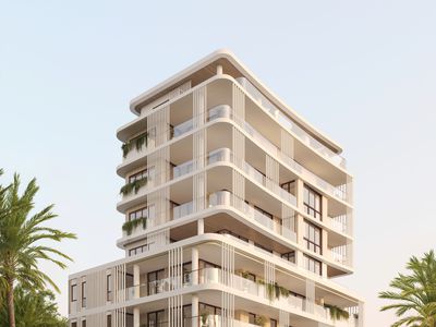 G01 / 1 Church Street, Wollongong