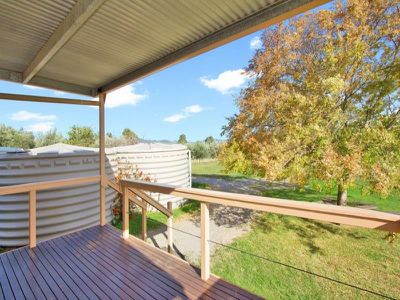 722 Loomberah  Rd, Tamworth