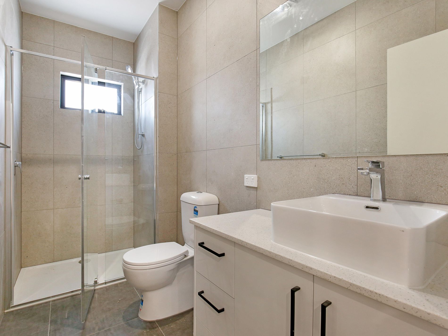 14 England Street, Werribee