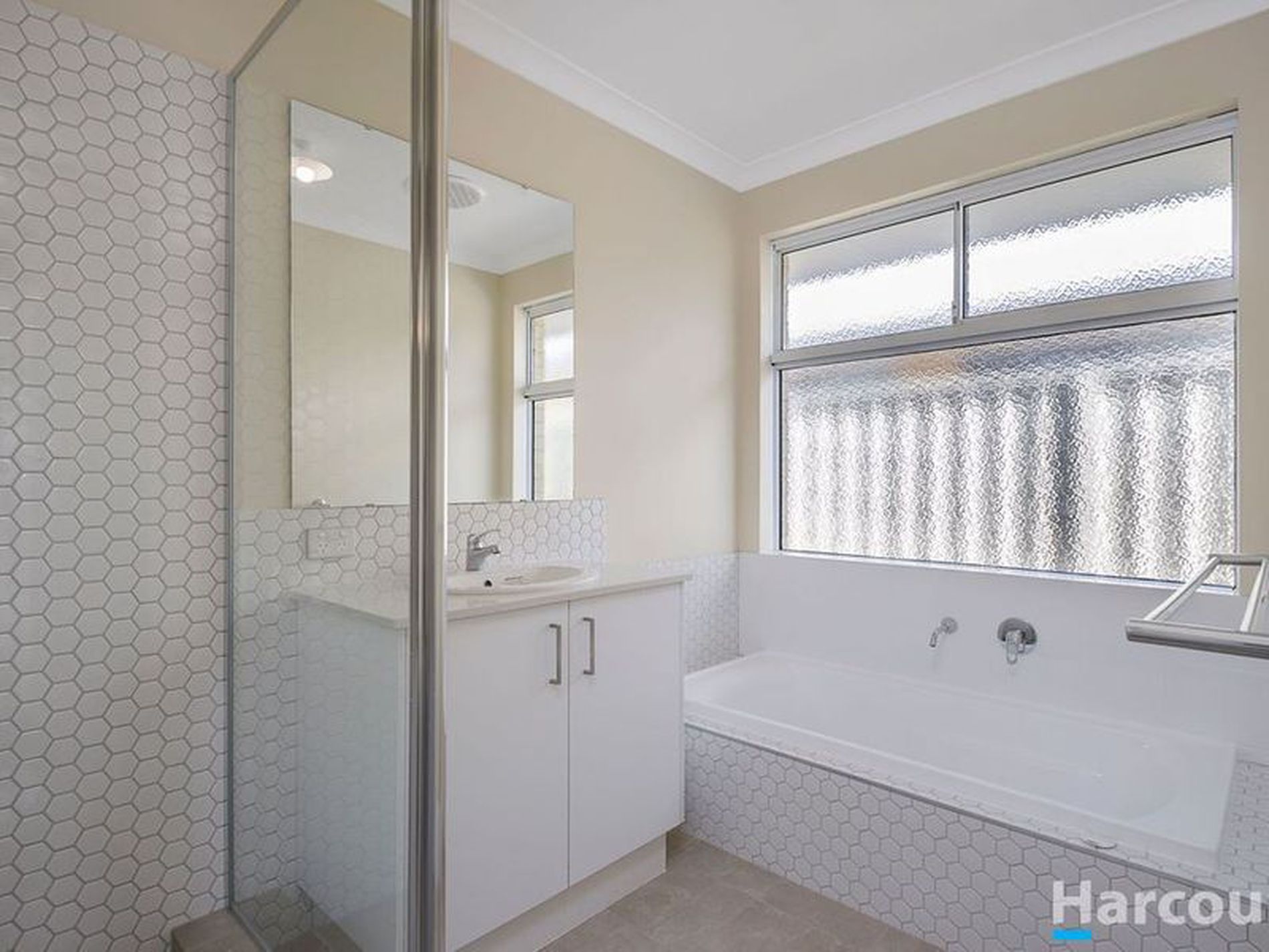 48 Explorer Street, Yanchep