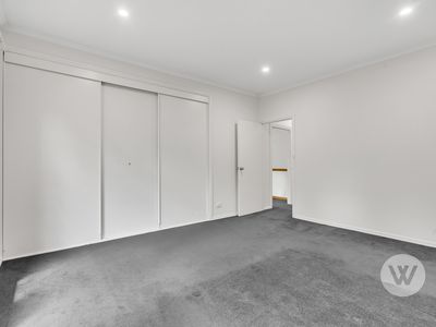 1A Sylvia Court, Coromandel Valley