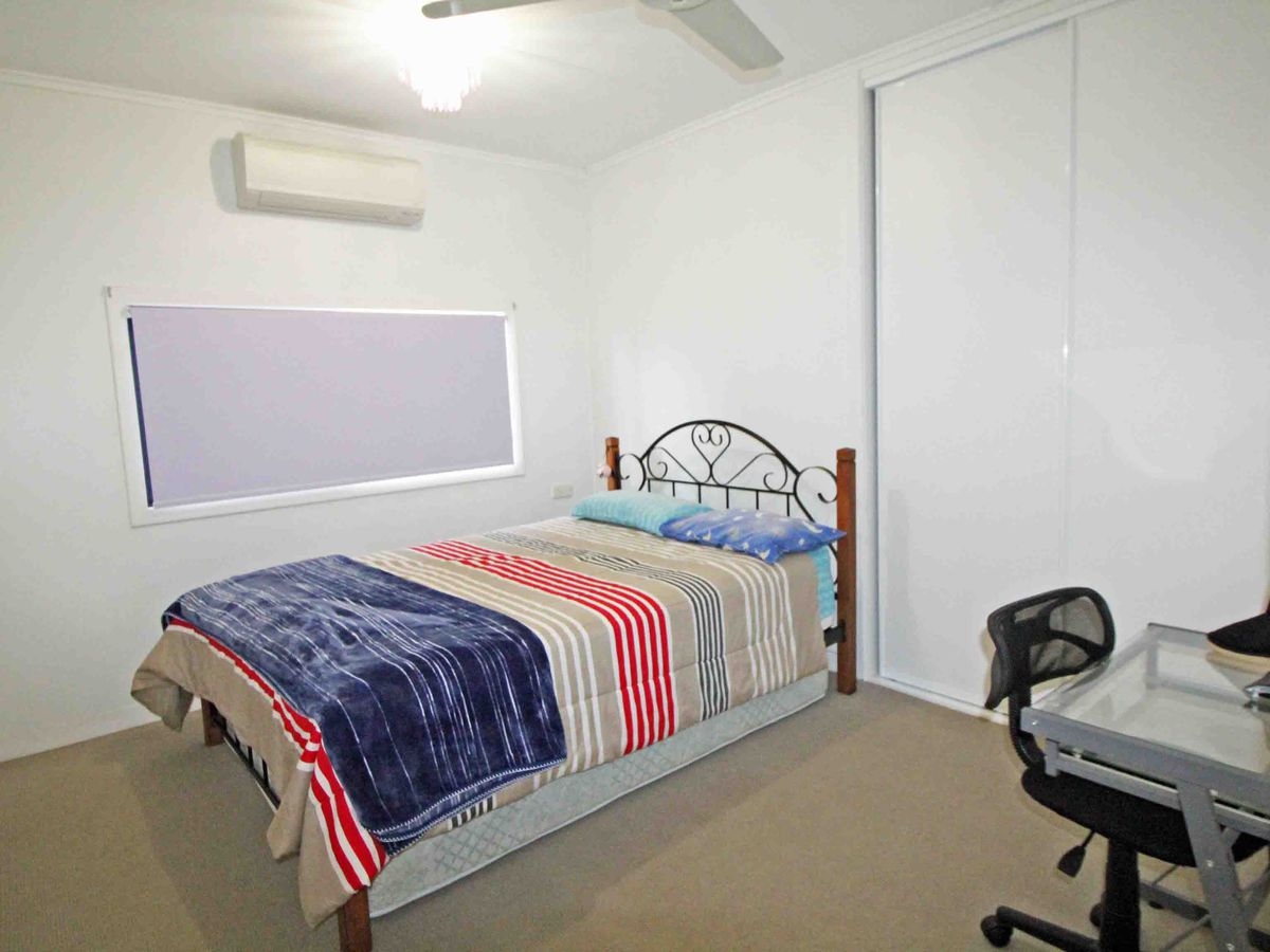 13 Tinaburra Drive, Yungaburra