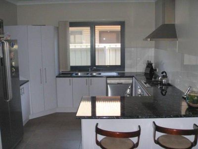 14 Lapwing Way, South Hedland