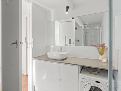 704 / 112 Goderich Street, East Perth