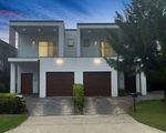 15A Cammarlie Street, Panania