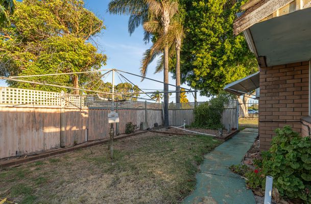 34B Seagate Steet, Safety Bay