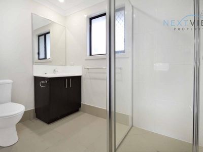 139 Norfolk Street, Fern Bay