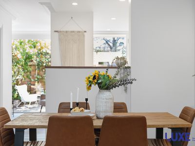 5 / 3 Allambee Street, Reid