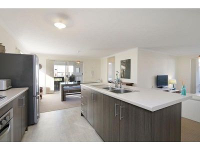 20 Terracina Parkway, Piara Waters