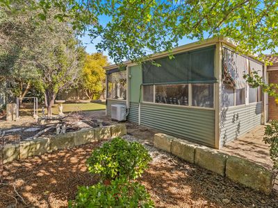 22B Elvire Street, Midland