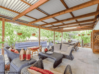 757 Underwood Road, Rochedale South