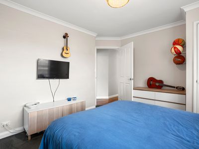 18 KENSEI ROAD, Baldivis