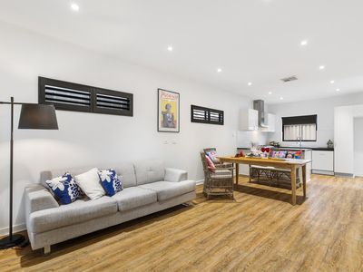3A High Street, Kangaroo Flat