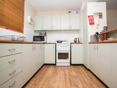 404 / 15-21 Welsh Street, South Hedland