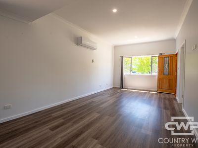 97 Dumaresq Street, Glen Innes