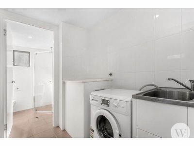20 / 21 Fenton Street, Fairfield