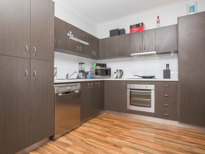 18 / 30 Paton Road, South Hedland