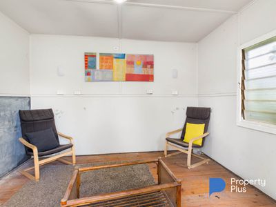 Rooms 1 - 7 /212  Queen Street , Bendigo